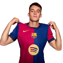 Casado Discord emoji