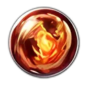redballthing