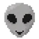 wbalien
