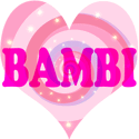bambi