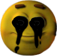 deadinside Discord emoji