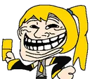 trollita_neru