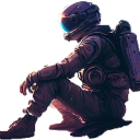 Bella Apologies for making fun of techoblade