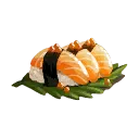 sushipalia