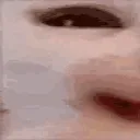 Z_Wave1