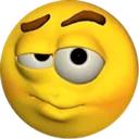 thesus