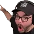 rnjrPOINT