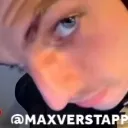 sus