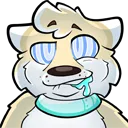 hypno