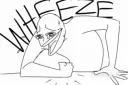 wheezer