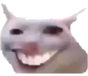 thebeast