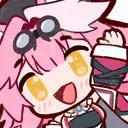 RaoraHi