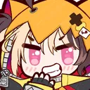 GigiSmug