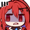 ElizabethHuh ElizabethHuh
