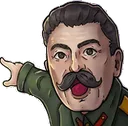 soystalin