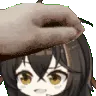 HarbinPat