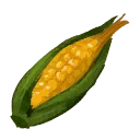 cornpalia
