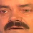 kekwtf
