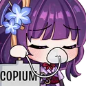 emoji_96