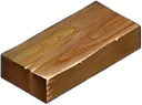 ErableP