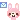 m_mail