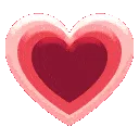 1_heartray