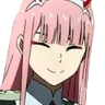 02Smile