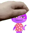 Bob_pat