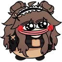 PeepoBreadcewa