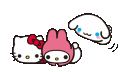 sanario_line animated Discord emote | 𓆩♡𝕴𝖒𝖒𝖔𝖗𝖙𝖆𝖑𝖎𝖙𝖞 𝕯𝖊𝖘𝖎𝖗𝖊𝖘♡𓆪
