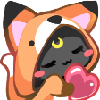 love Discord Emoji | 𓆩♡𝕴𝖒𝖒𝖔𝖗𝖙𝖆𝖑𝖎𝖙𝖞 𝕯𝖊𝖘𝖎𝖗𝖊𝖘♡𓆪