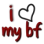 ilovemybf custom emote - 𓆩♡𝕴𝖒𝖒𝖔𝖗𝖙𝖆𝖑𝖎𝖙𝖞 𝕯𝖊𝖘𝖎𝖗𝖊𝖘♡𓆪