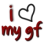 ilovemygf Discord sticker | 𓆩♡𝕴𝖒𝖒𝖔𝖗𝖙𝖆𝖑𝖎𝖙𝖞 𝕯𝖊𝖘𝖎𝖗𝖊𝖘♡𓆪