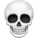 skull2 skull2