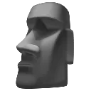 moyai2