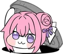 doromanhole