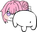 dorobutt dorobutt