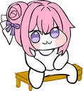 dorogachi1