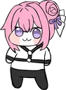 dorogachi2