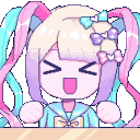 nso_kangel_happy