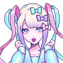 kangel_sprite_wink