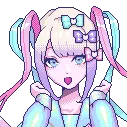 kangel_sprite_wink