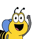 GluHey