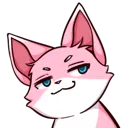kitsuSmug
