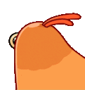 36199klutzychicken