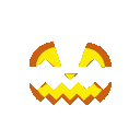 95821halloweenpumpkin