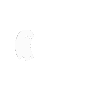 32559ghosticon