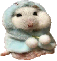 DA_hampster Discord emoji