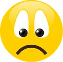 e_sad