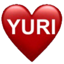 yuri